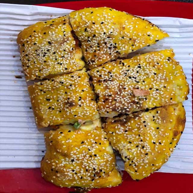 اسلاید101